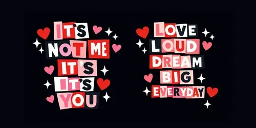 Valentine Pod Designs generated by chatgpt-image