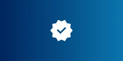 LinkedIn Personal Branding Pro generated by claude