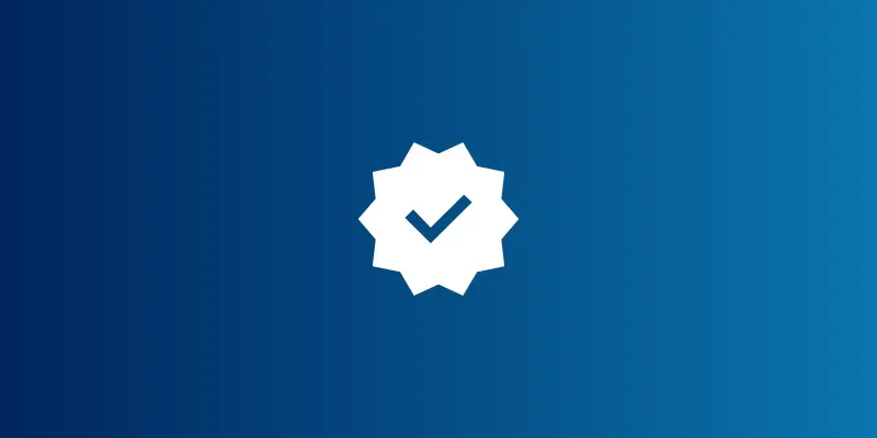 LinkedIn Personal Branding Pro generated by undefined