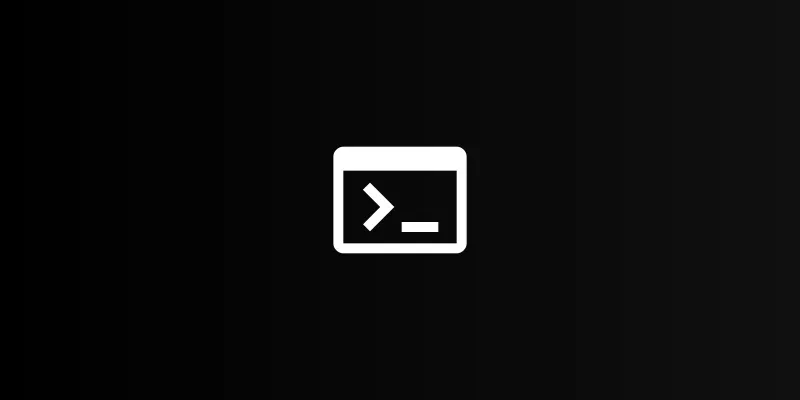 Windows Boot Repair Assistant generated by undefined