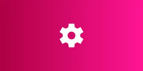 Repair Config Precedence Overrides generated by openclaw-skill