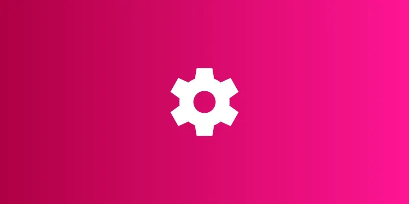 Repair Config Precedence Overrides generated by undefined