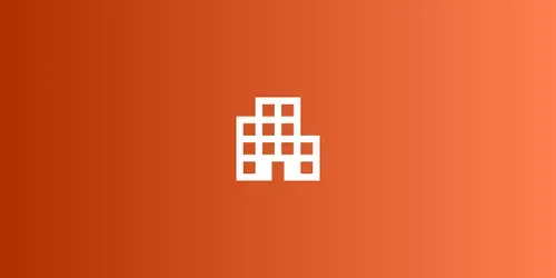Real Estate Deal Analyzer Pro Matrix generated by gpt