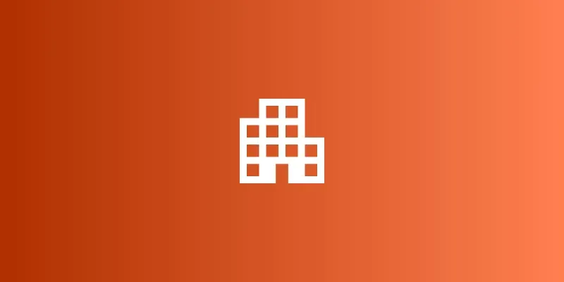 Real Estate Deal Analyzer Pro Matrix generated by undefined
