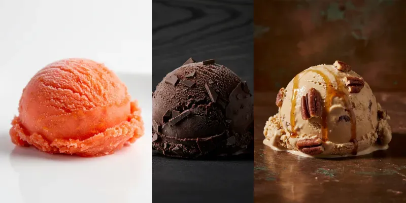The Studio Scoops generated by undefined