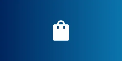Etsy SEO Listing Optimizer generated by gpt