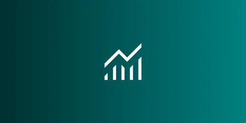 Marketplace Research Evidence Auditor generated by chatgpt-skill