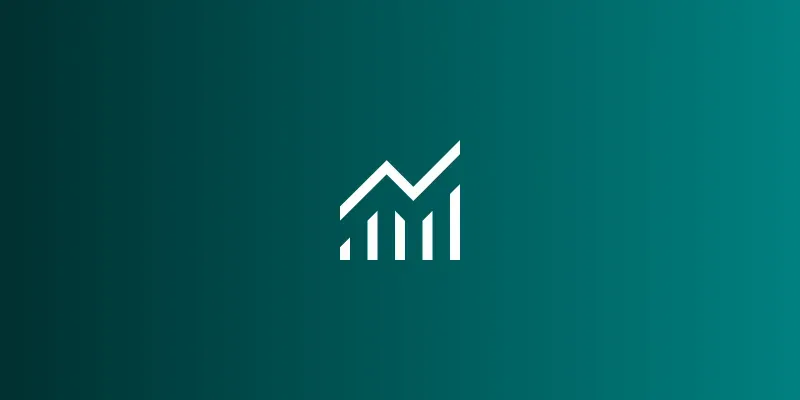 Marketplace Research Evidence Auditor generated by undefined