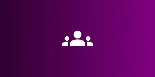 Membership Growth Engagement Planner generated by gpt