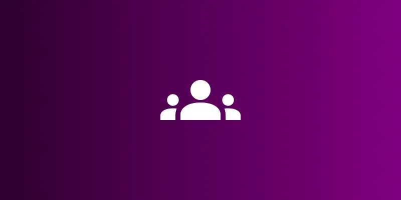 Membership Growth Engagement Planner generated by undefined