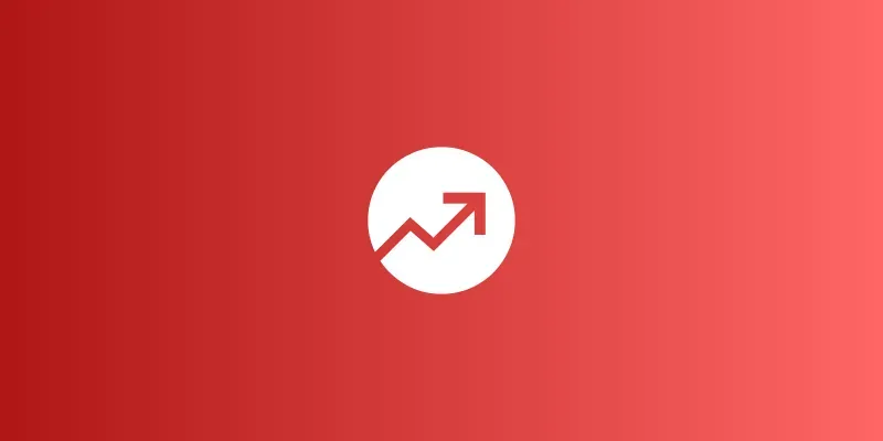 Viral Instagram Caption Creator generated by undefined