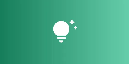 Milliondollar Startup Idea Generator generated by gpt