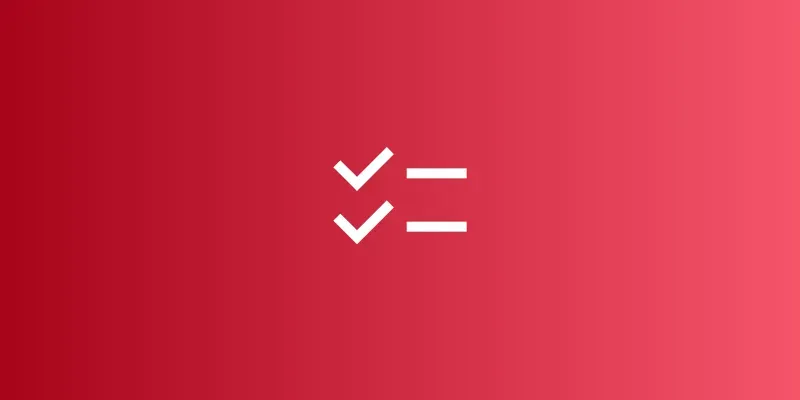 Meeting Notes Action Item Extractor