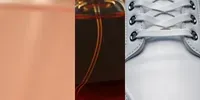 Luxury Product Commercials grok-video prompt mini thumbnail
