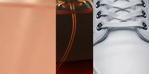 Luxury Product Commercials generated by grok-video