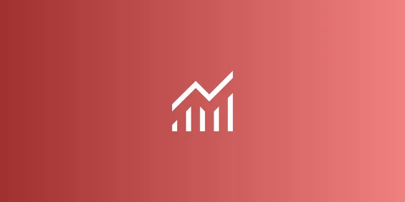 Macroeconomic Data Simulators generated by undefined