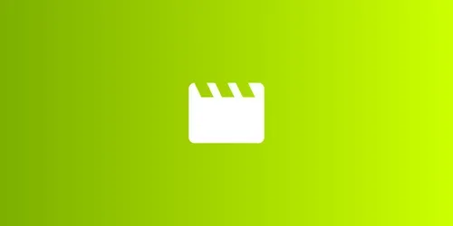 Viral Shortform Script Generator generated by gpt