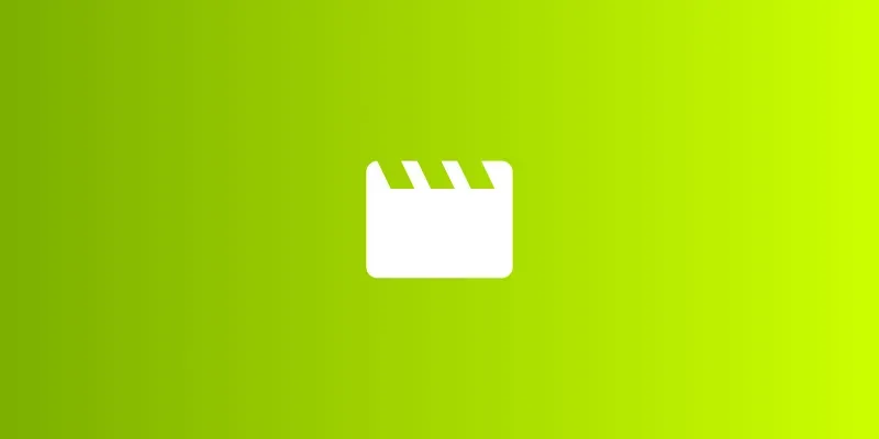 Viral Shortform Script Generator generated by undefined