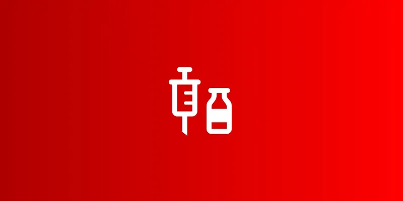 Vet Vaccination Schedule Generator generated by undefined