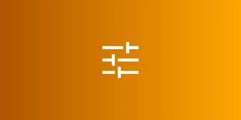 Optimize Text Inputs generated by undefined