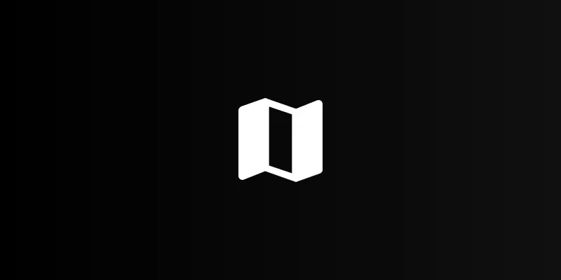 Travel Architect Pro generated by undefined