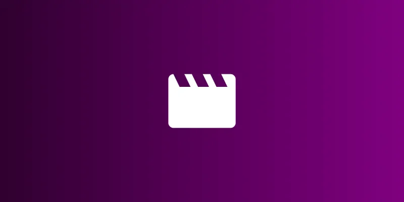 YouTube Viral Script Generator generated by undefined