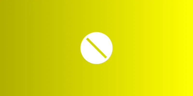 App Store Rejection Risk Command Center