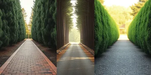 Scaping Paths generated by stable-diffusion