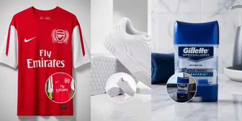 Product Photo Enhancers For Stores generated by chatgpt-image
