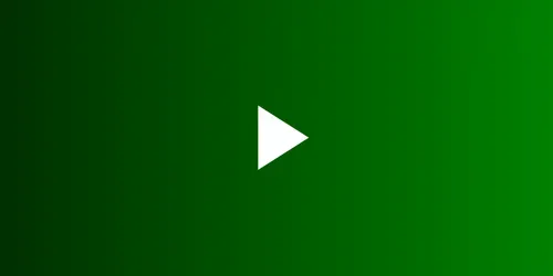 YouTube Retention Script Engine generated by gpt