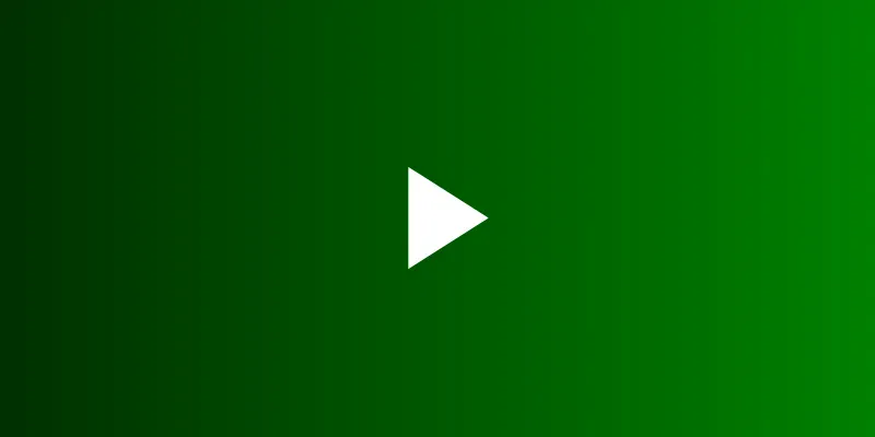YouTube Retention Script Engine generated by undefined