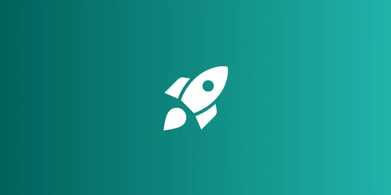 Founder Productivity System Designer generated by undefined