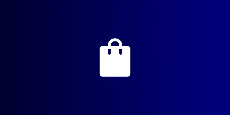 Business Name Generator 5 Brand Style generated by undefined