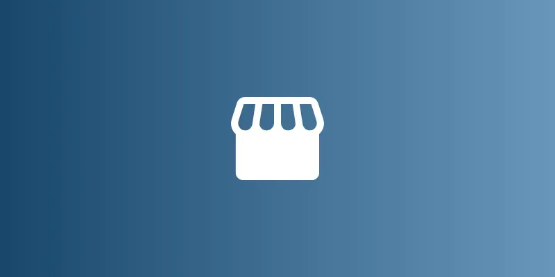 Highconverting Sales Text  generated by undefined