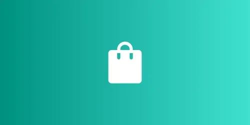 Marketplace Listing Generator generated by gpt