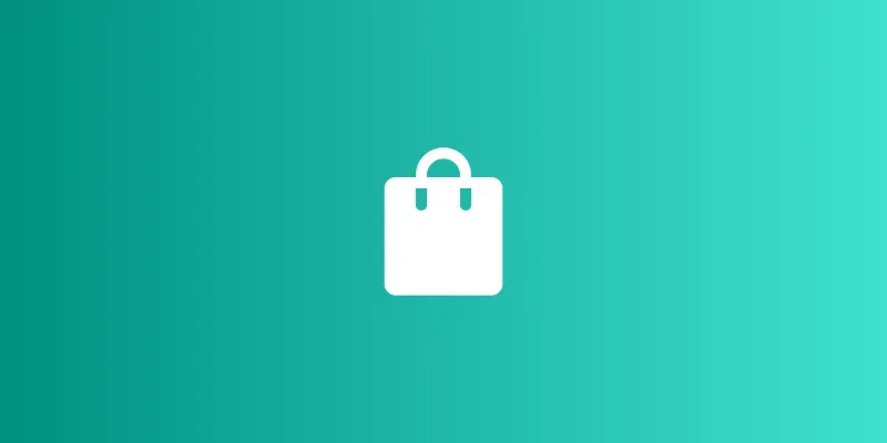 Marketplace Listing Generator generated by undefined