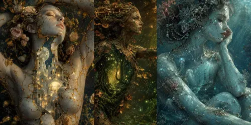 Worlds Within Us generated by chatgpt-image