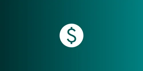 Game Monetization System Architect generated by claude