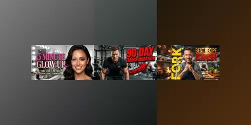 Viral YouTube Thumbnail Creator Packs generated by gemini-image