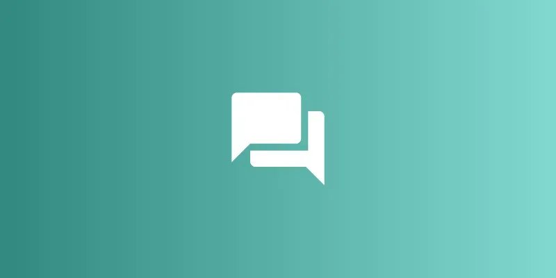 Hard Conversation Rehearsal Coach generated by undefined