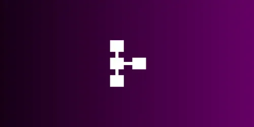 Openclaw Decision Engine Architect generated by openclaw-skill