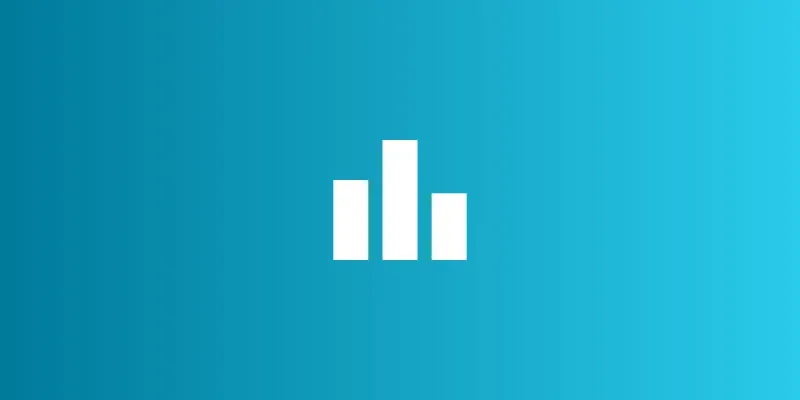 Faceless YouTube Idea Draft Ranker generated by undefined