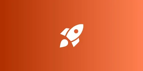 Product Launch Plan Generator A Complete Gotomarket Plan In Minutes generated by gpt