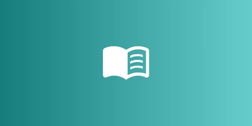 Seo Recipe Schema Architect generated by claude-skill