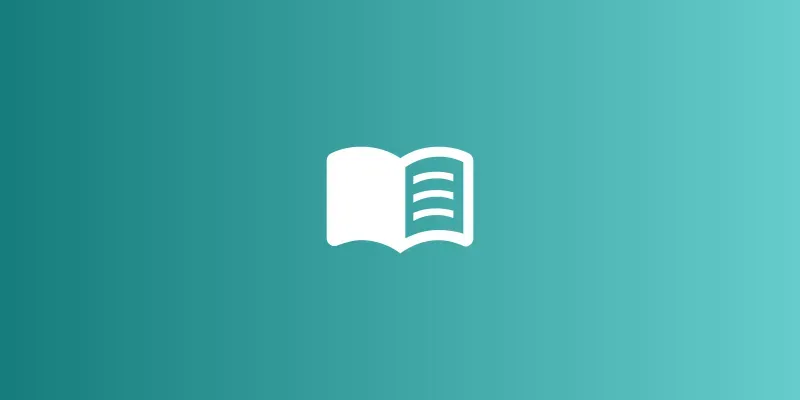 Seo Recipe Schema Architect generated by undefined