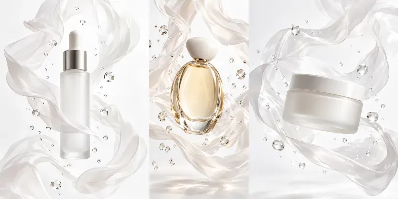 Weightless Ivory Product Reverie