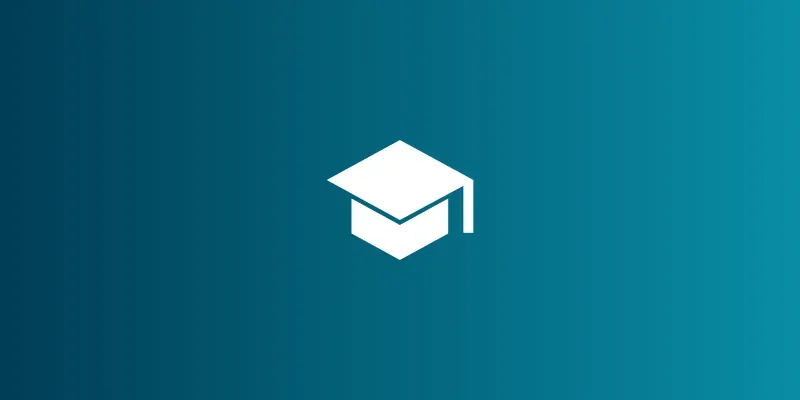 Lesson Plan Generator generated by undefined