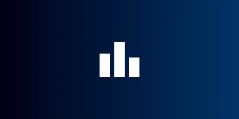 Sports Comparison Ranking Generator generated by undefined