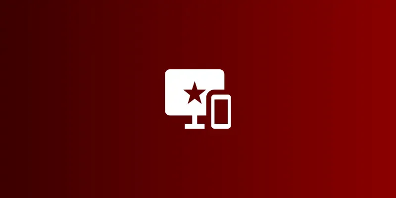 Cross Platform UI Behavior Parity Audito