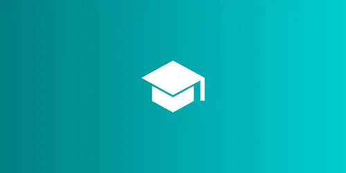 Course Creation Special generated by claude